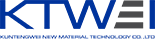 Suzhou KunTengWei New Material Technology Co.,Ltd