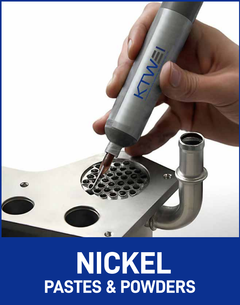 NICKEL