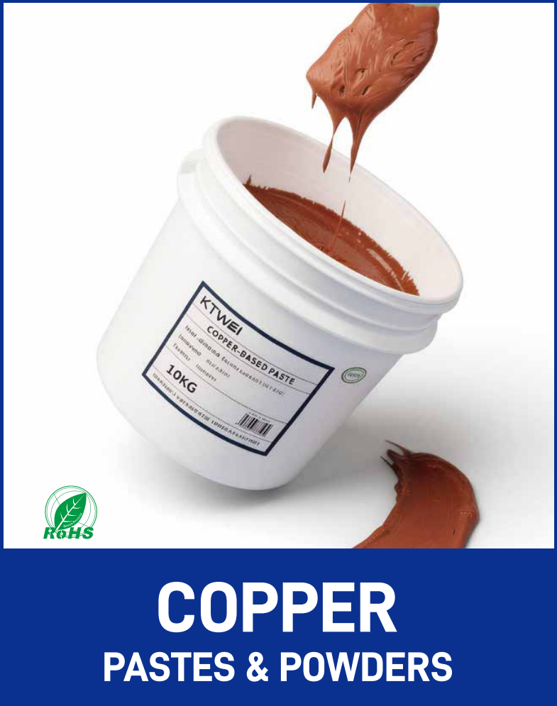 COPPER